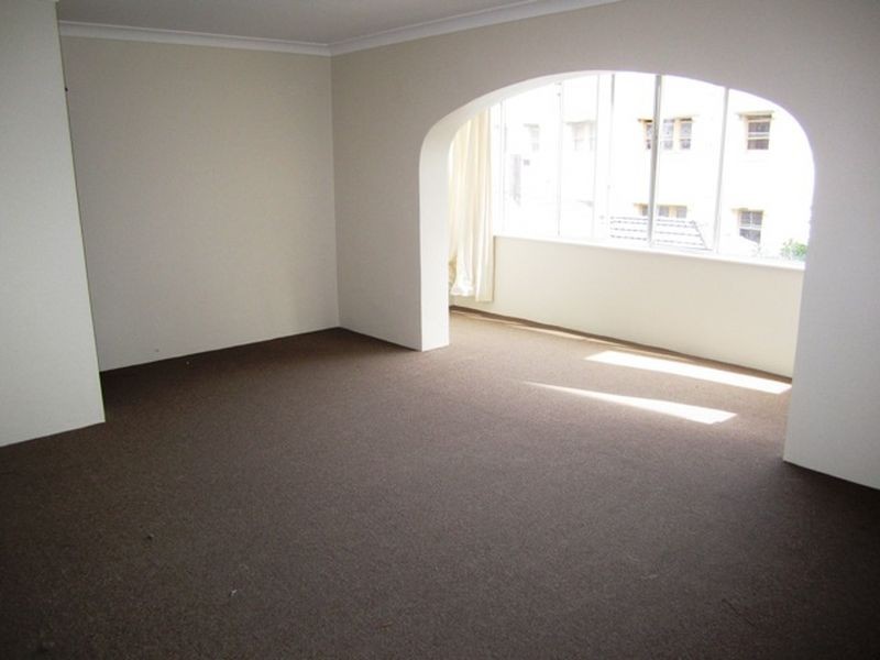 5/432 Malabar Road, Maroubra NSW 2035