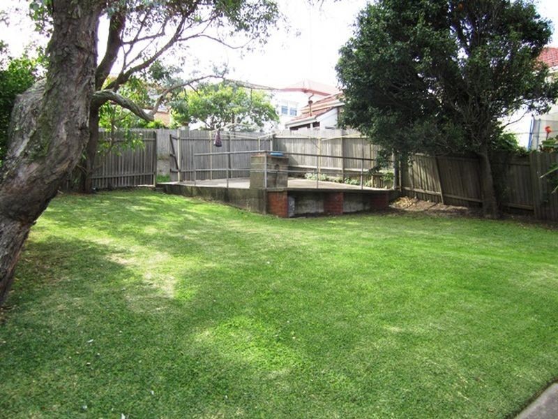 5/432 Malabar Road, Maroubra NSW 2035