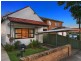 13 Glenfarne Street, Bexley NSW 2207