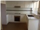13 Glenfarne Street, Bexley NSW 2207