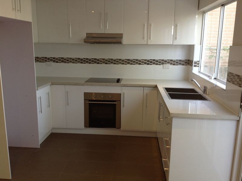 13 Glenfarne Street, Bexley NSW 2207