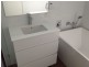 13 Glenfarne Street, Bexley NSW 2207