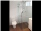 13 Glenfarne Street, Bexley NSW 2207