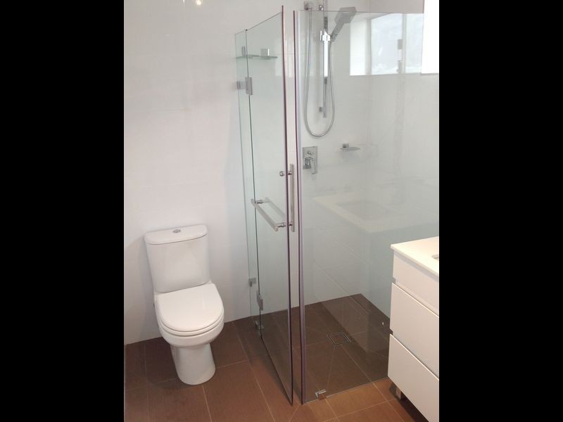 13 Glenfarne Street, Bexley NSW 2207