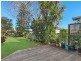 13 Glenfarne Street, Bexley NSW 2207