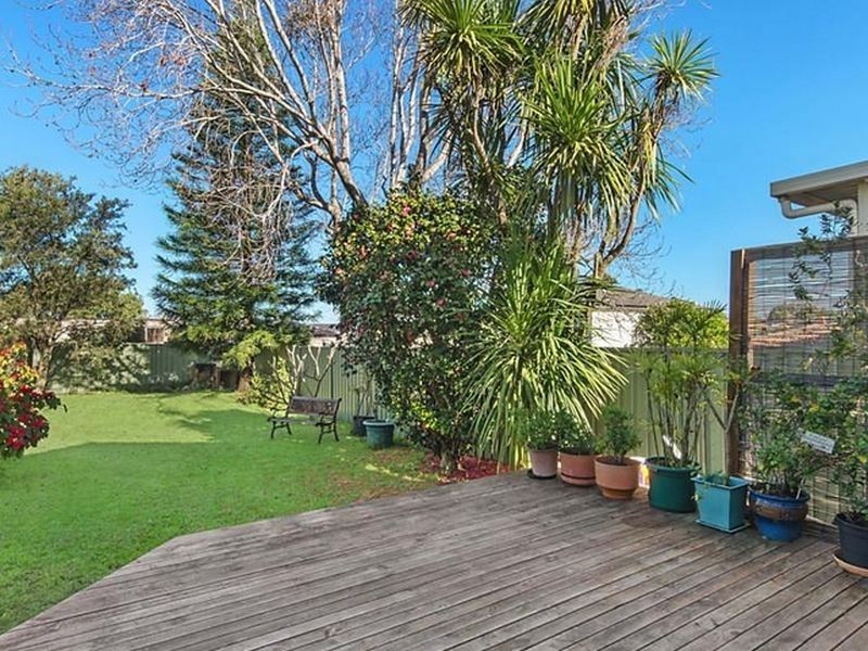 13 Glenfarne Street, Bexley NSW 2207