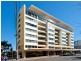 28/701 Anzac Parade, Maroubra NSW 2035