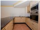 28/701 Anzac Parade, Maroubra NSW 2035