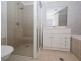 28/701 Anzac Parade, Maroubra NSW 2035