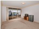 28/701 Anzac Parade, Maroubra NSW 2035