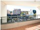 28/701 Anzac Parade, Maroubra NSW 2035