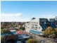 28/701 Anzac Parade, Maroubra NSW 2035