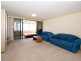 28/701 Anzac Parade, Maroubra NSW 2035