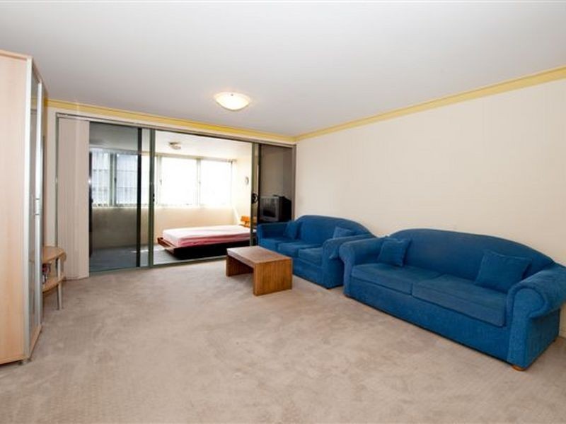 28/701 Anzac Parade, Maroubra NSW 2035
