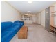 28/701 Anzac Parade, Maroubra NSW 2035