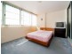 28/701 Anzac Parade, Maroubra NSW 2035