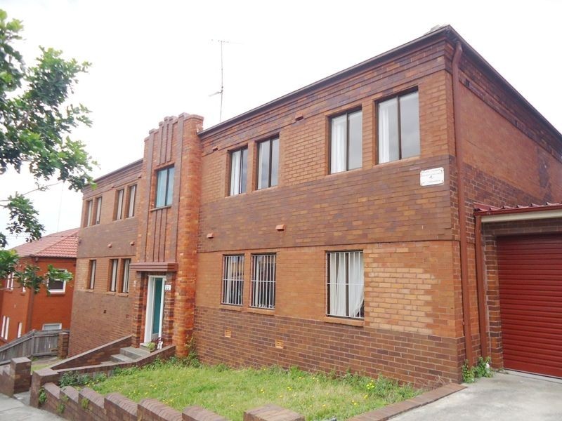 4/22 Hereward Street, Maroubra NSW 2035
