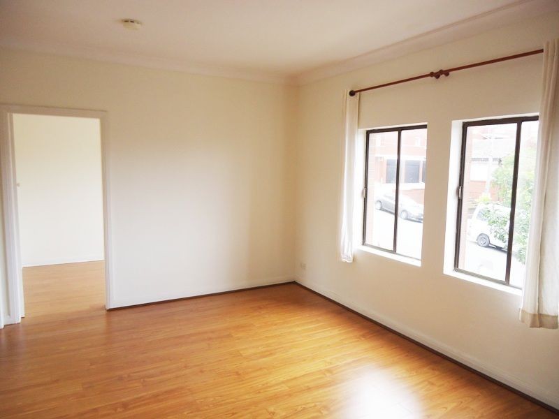 4/22 Hereward Street, Maroubra NSW 2035