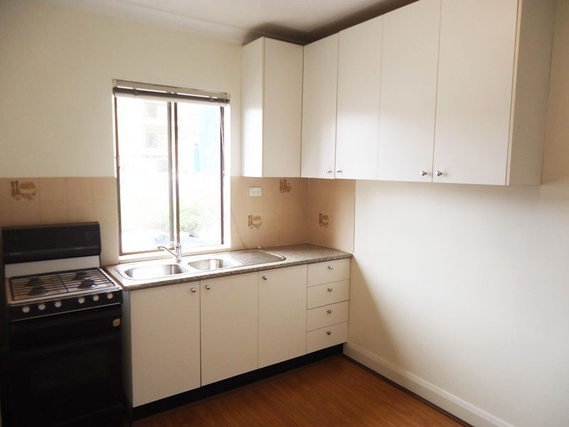 4/22 Hereward Street, Maroubra NSW 2035