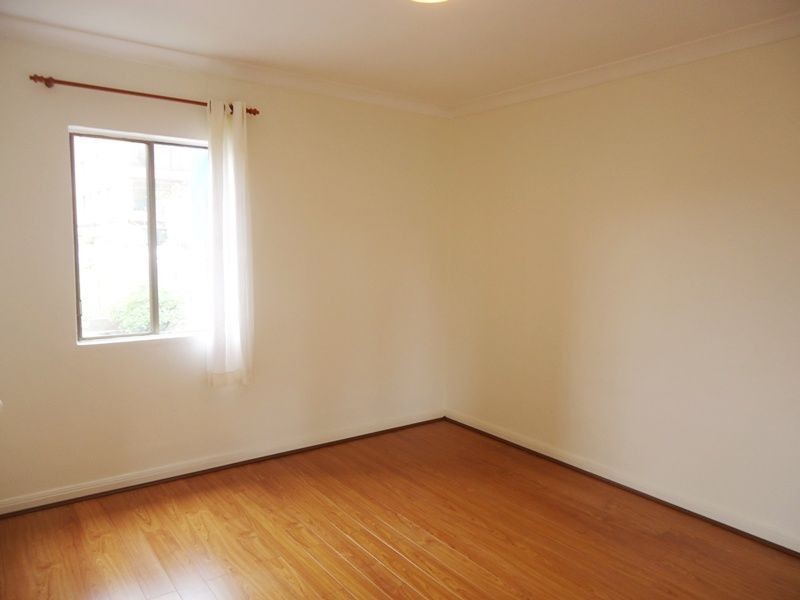 4/22 Hereward Street, Maroubra NSW 2035