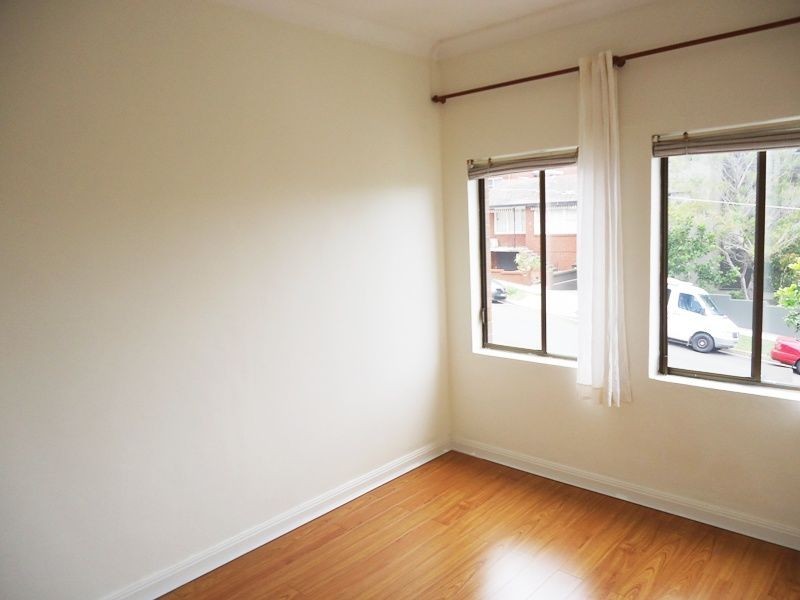 4/22 Hereward Street, Maroubra NSW 2035