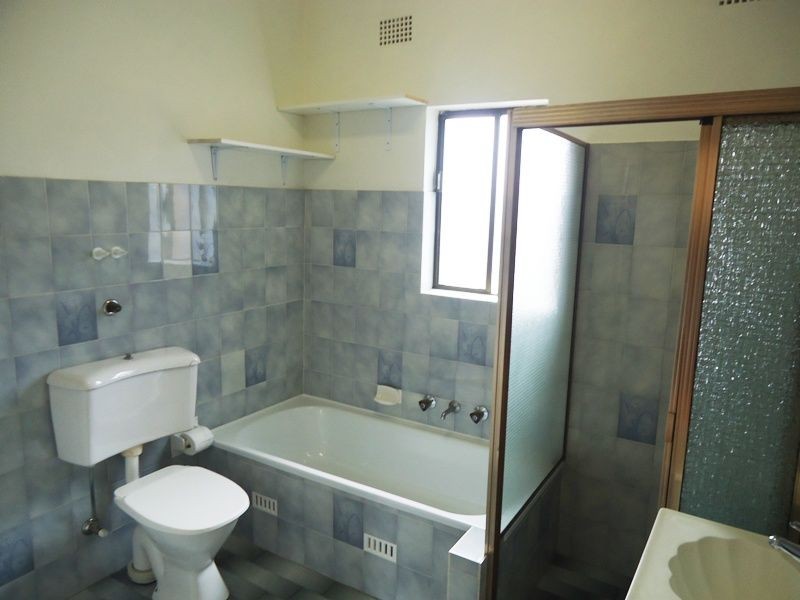 4/22 Hereward Street, Maroubra NSW 2035