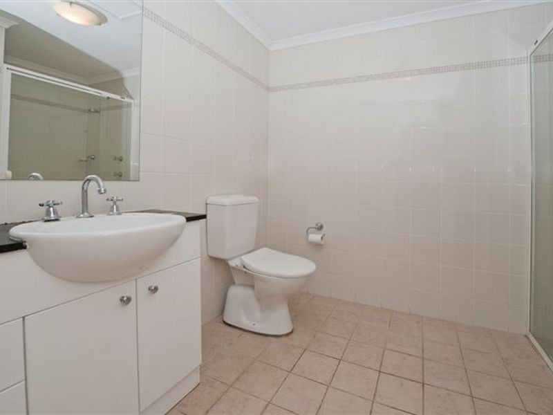 205/89-91 Boyce Road, Maroubra NSW 2035