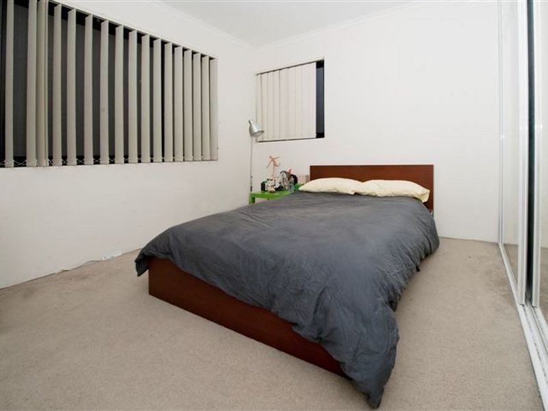 205/89-91 Boyce Road, Maroubra NSW 2035