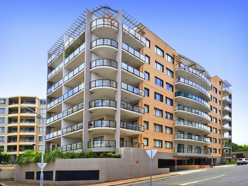 205/89-91 Boyce Road, Maroubra NSW 2035
