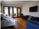 30 Wilson, Botany NSW 2019