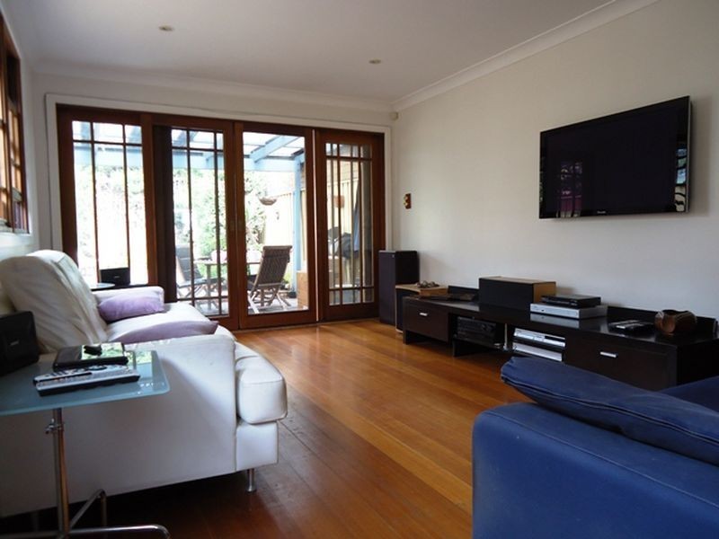 30 Wilson, Botany NSW 2019