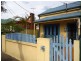 30 Wilson, Botany NSW 2019