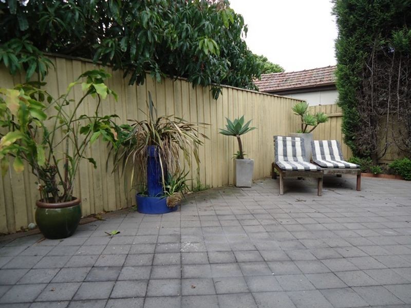 30 Wilson, Botany NSW 2019