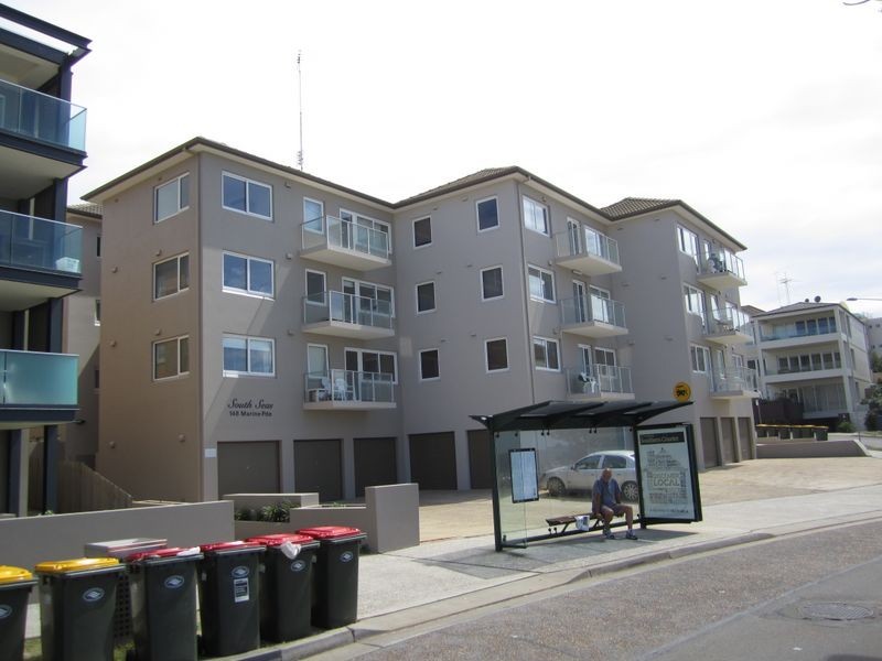 11/148 Marine Parade, Maroubra NSW 2035