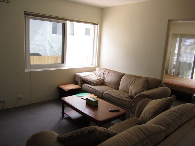 11/148 Marine Parade, Maroubra NSW 2035