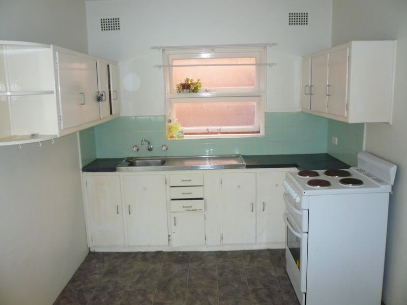 11/148 Marine Parade, Maroubra NSW 2035