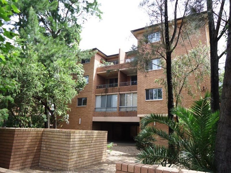 4/191-197 Anzac Parade, Kensington NSW 2033