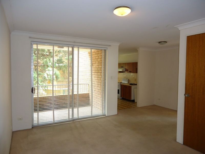 4/191-197 Anzac Parade, Kensington NSW 2033