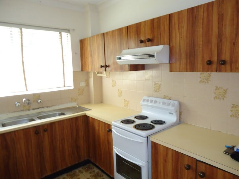 4/191-197 Anzac Parade, Kensington NSW 2033