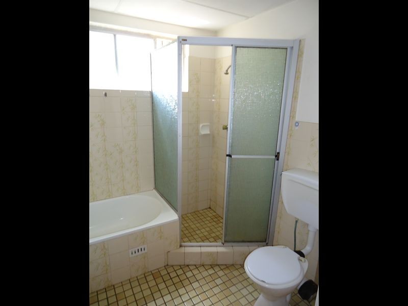 4/191-197 Anzac Parade, Kensington NSW 2033