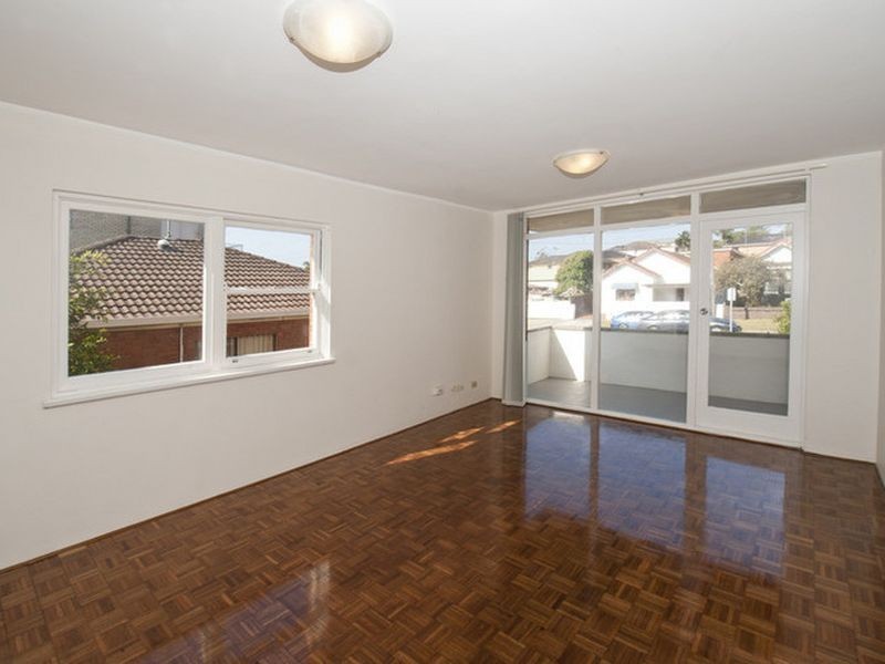 1/122 Garden Street, Maroubra NSW 2035