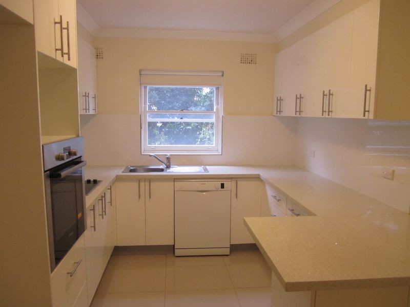 1/122 Garden Street, Maroubra NSW 2035