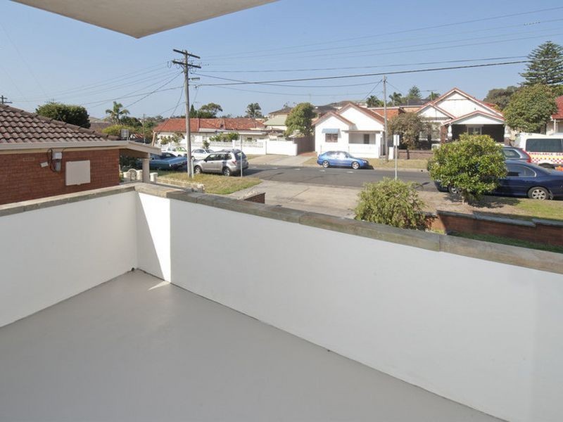 1/122 Garden Street, Maroubra NSW 2035