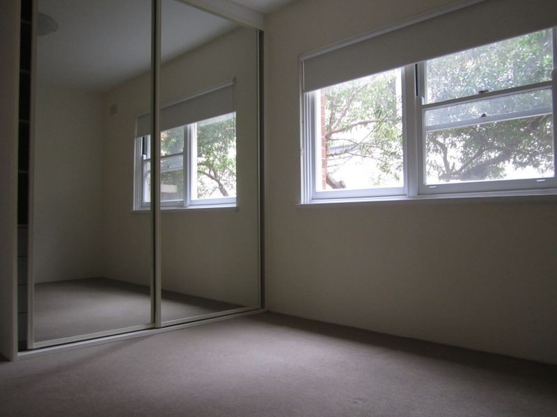 1/122 Garden Street, Maroubra NSW 2035