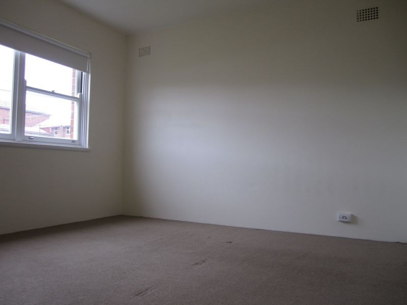 1/122 Garden Street, Maroubra NSW 2035