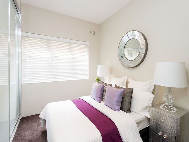 18/16 Maroubra Road, Maroubra NSW 2035