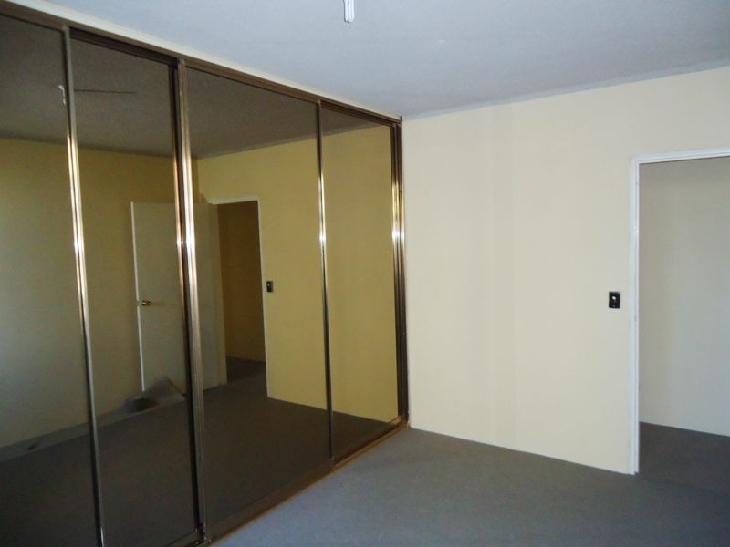 3/71 Broome Street, Maroubra NSW 2035