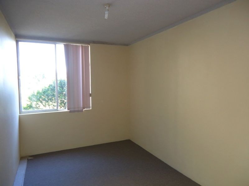 3/71 Broome Street, Maroubra NSW 2035