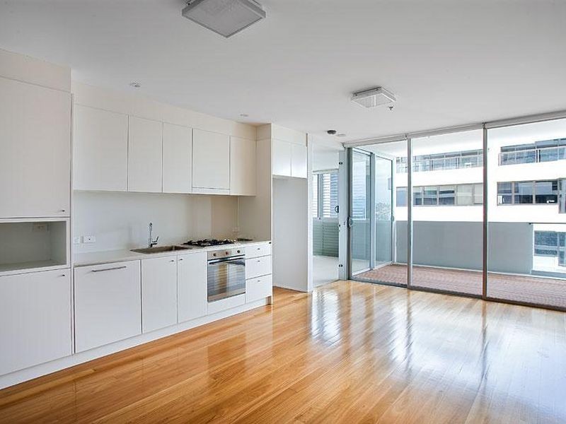 W504/310-3 Oxford Street, Bondi Junction NSW 2022