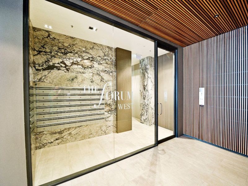 W504/310-3 Oxford Street, Bondi Junction NSW 2022